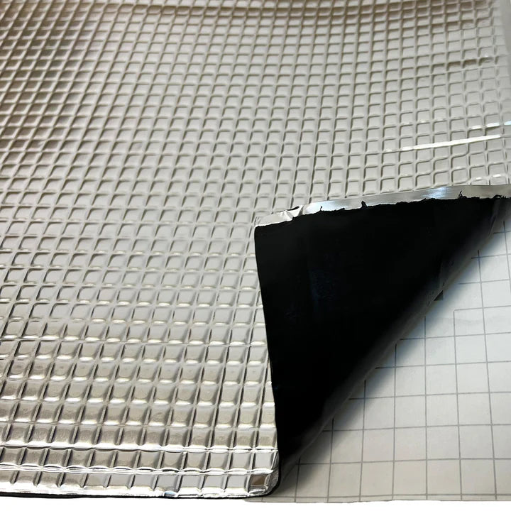 Dodo DEAD-EZY 20 Sheets