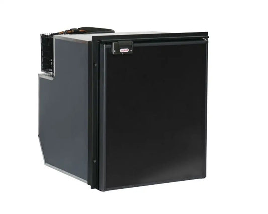 Indel B Cruise 65 Compressor Fridge