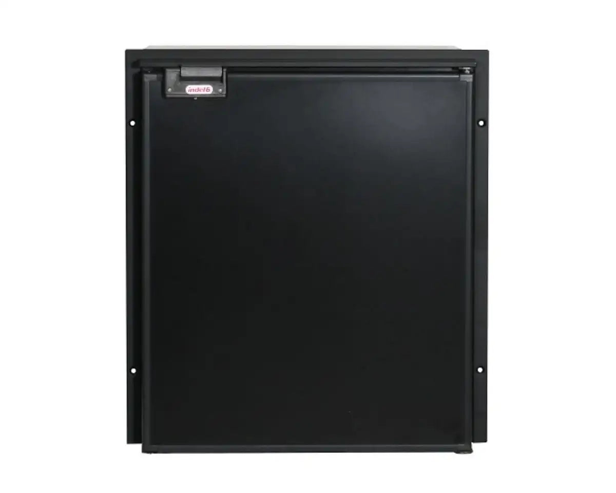 Indel B Cruise 65 Compressor Fridge