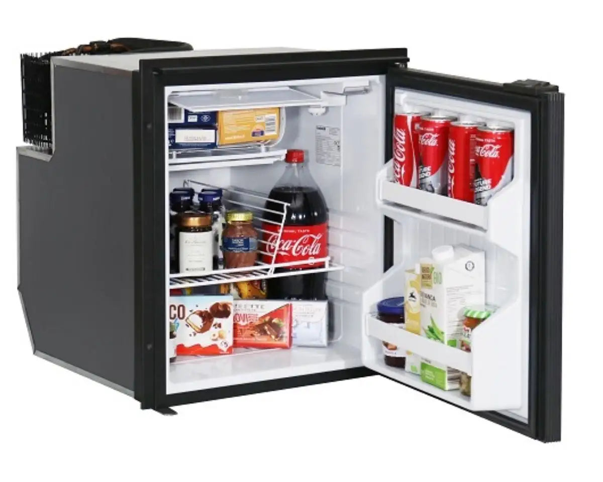 Indel B Cruise 65 Compressor Fridge