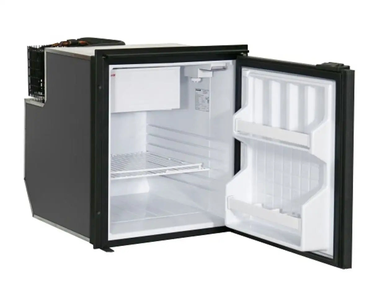 Indel B Cruise 65 Compressor Fridge