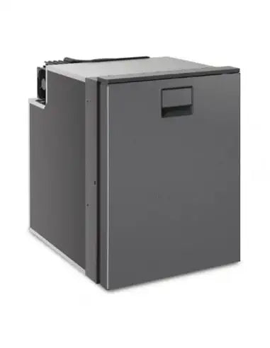 Indel B Cruise 49 Litre Compressor Drawer Fridge