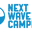 Next Wave Campers LTD logo