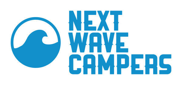 Next Wave Campers LTD